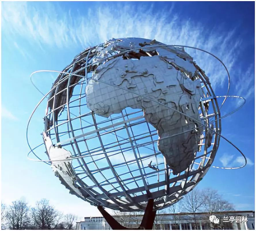 201不銹鋼,無(wú)錫不銹鋼,304不銹鋼板,201不銹鋼板,202不銹鋼板,無(wú)錫不銹鋼板 201不銹鋼,無(wú)錫不銹鋼,304不銹鋼板,201不銹鋼板,202不銹鋼板,無(wú)錫不銹鋼板