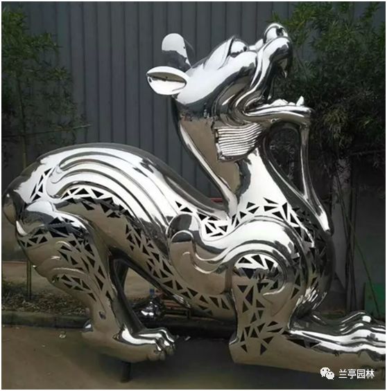 201不銹鋼,無(wú)錫不銹鋼,304不銹鋼板,201不銹鋼板,202不銹鋼板,無(wú)錫不銹鋼板 201不銹鋼,無(wú)錫不銹鋼,304不銹鋼板,201不銹鋼板,202不銹鋼板,無(wú)錫不銹鋼板