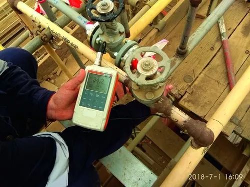 5e5099c51e894.jpg 7.jpg