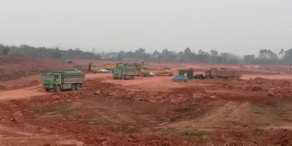 無(wú)錫不銹鋼板價(jià)格,201不銹鋼,無(wú)錫不銹鋼,304不銹鋼板,321不銹鋼板,316L不銹鋼板,無(wú)錫不銹鋼板 無(wú)錫不銹鋼板價(jià)格,201不銹鋼,無(wú)錫不銹鋼,304不銹鋼板,321不銹鋼板,316L不銹鋼板,無(wú)錫不銹鋼板