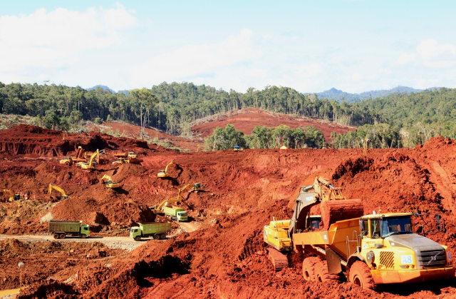 無(wú)錫不銹鋼板價(jià)格,201不銹鋼,無(wú)錫不銹鋼,304不銹鋼板,321不銹鋼板,316L不銹鋼板,無(wú)錫不銹鋼板 無(wú)錫不銹鋼板價(jià)格,201不銹鋼,無(wú)錫不銹鋼,304不銹鋼板,321不銹鋼板,316L不銹鋼板,無(wú)錫不銹鋼板