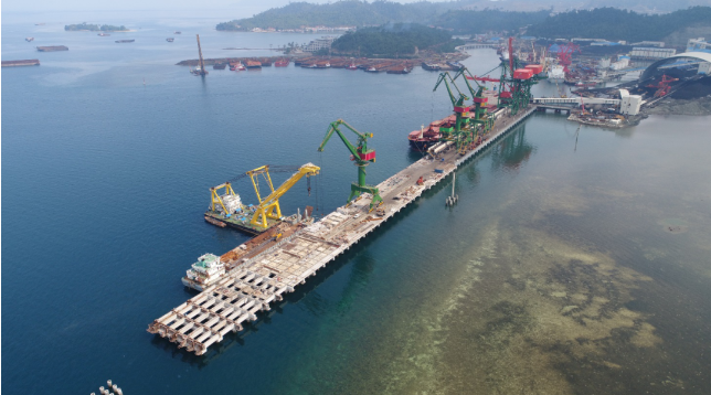 無(wú)錫不銹鋼板價(jià)格,201不銹鋼,無(wú)錫不銹鋼,304不銹鋼板,321不銹鋼板,316L不銹鋼板,無(wú)錫不銹鋼板 無(wú)錫不銹鋼板價(jià)格,201不銹鋼,無(wú)錫不銹鋼,304不銹鋼板,321不銹鋼板,316L不銹鋼板,無(wú)錫不銹鋼板