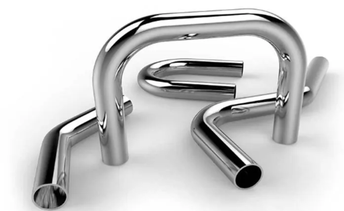 無(wú)錫不銹鋼管,無(wú)錫不銹鋼板價(jià)格,201不銹鋼,無(wú)錫不銹鋼,304不銹鋼板,321不銹鋼板,316L不銹鋼板,無(wú)錫不銹鋼板 無(wú)錫不銹鋼管,無(wú)錫不銹鋼板價(jià)格,201不銹鋼,無(wú)錫不銹鋼,304不銹鋼板,321不銹鋼板,316L不銹鋼板,無(wú)錫不銹鋼板