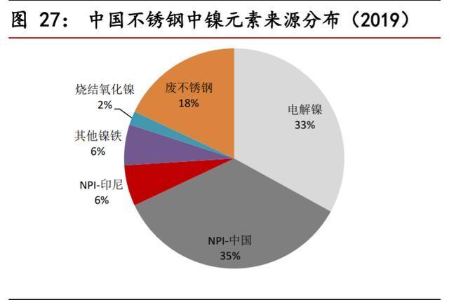 5f7fc5a8a5792.jpeg 16.jpeg