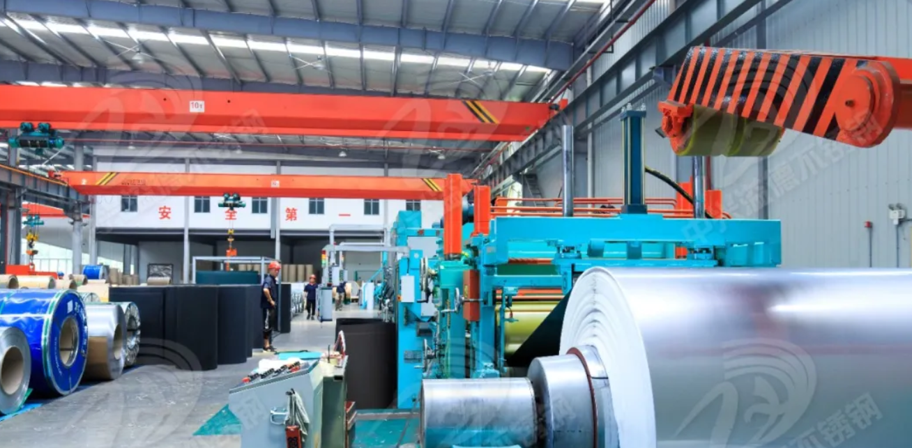 無(wú)錫不銹鋼板價(jià)格,201不銹鋼,無(wú)錫不銹鋼,304不銹鋼板,321不銹鋼板,316L不銹鋼板,無(wú)錫不銹鋼板 無(wú)錫不銹鋼板價(jià)格,201不銹鋼,無(wú)錫不銹鋼,304不銹鋼板,321不銹鋼板,316L不銹鋼板,無(wú)錫不銹鋼板